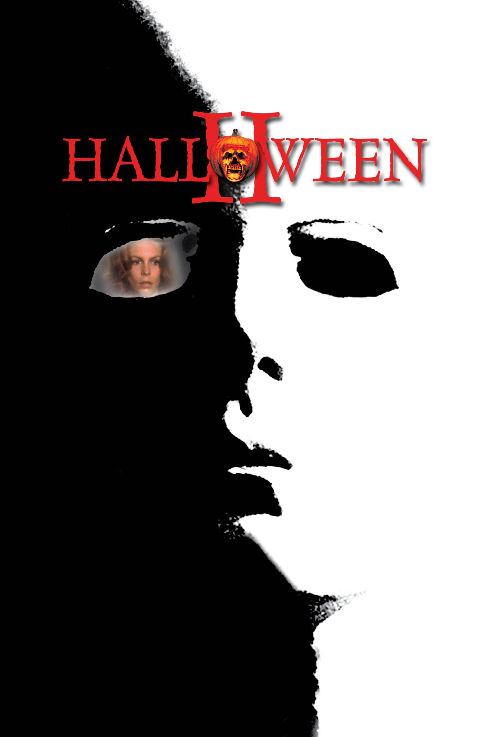 Halloween II (1981) [83955] (A1772240669) [[Movies 2.0]] --Plex--